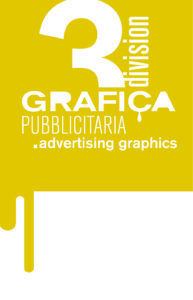 agenzia-grafica-web-visualgraf-Correggio-Reggio-Emilia-grafica
