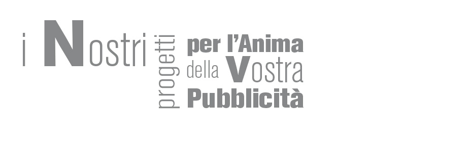 agenzia-grafica-web-visualgraf-Correggio-Reggio-Emilia-packaging