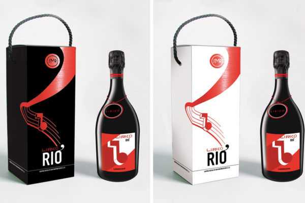 agenzia-grafica-web-visualgraf-Correggio-Reggio-Emilia-grafica-pubblicitaria-packaging